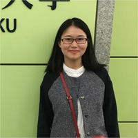 刘婧娴