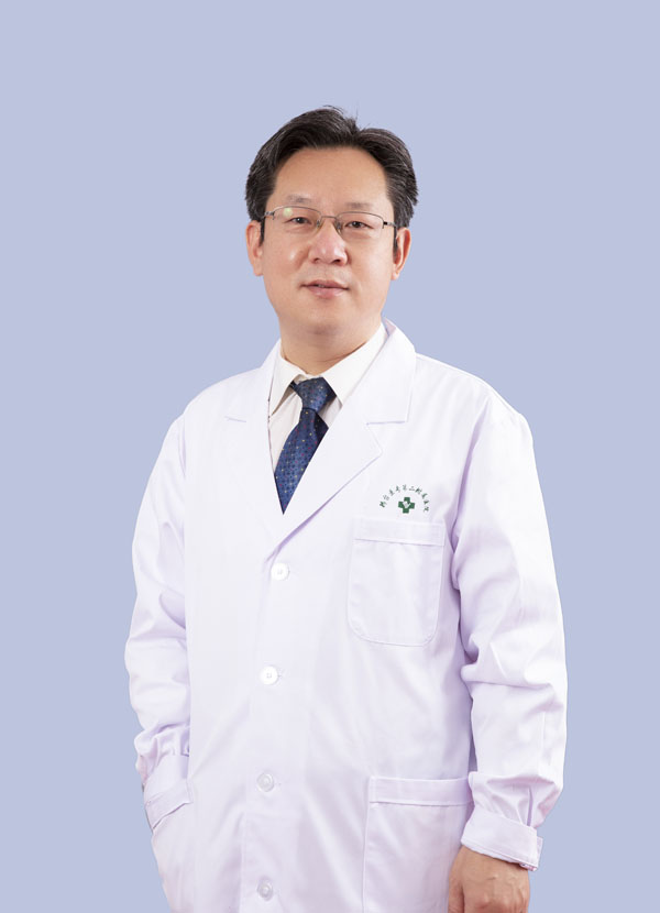 杨少军