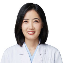 陈自佳