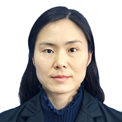 李方