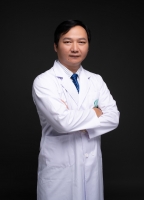 王一兵