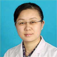 陈桂香