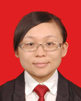 郑学鸥