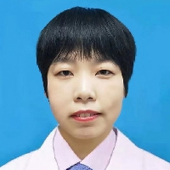 高晓冉