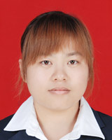 张维