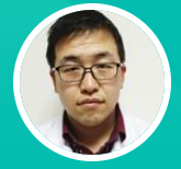 袁宏毅