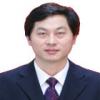 濮先明