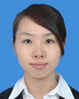 孔倩文