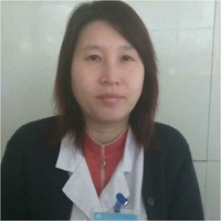 王雪格