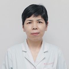 张韶珍