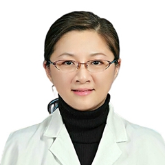 马绍骏