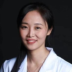 许诗琼
