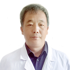 赵建清