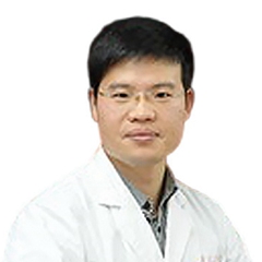 马碧涛