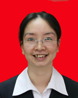 袁妙兰