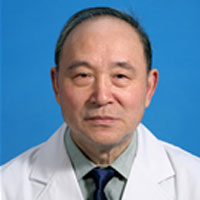 朱舜时