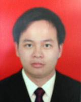 林润杰
