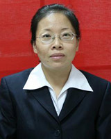 戴小华