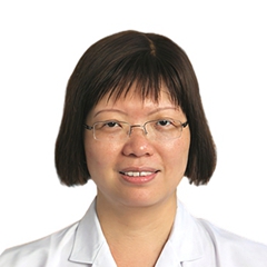 严为宏