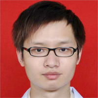 黄泗翀