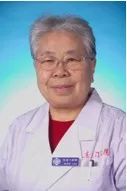 李素卿