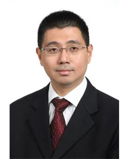 周吴刚