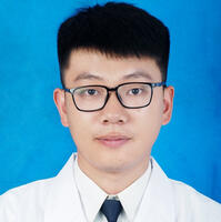赵风志