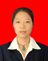 周海华