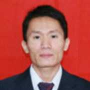 袁帅