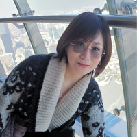 陆烨