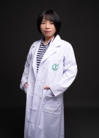 张小玉