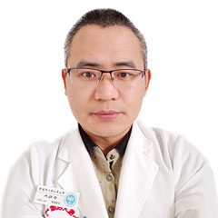 李超杰