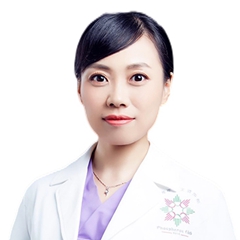 包玉洁