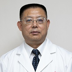 孟祥军