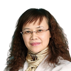 王丽