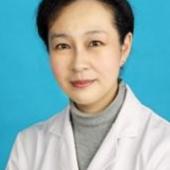 李艳