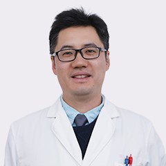 吴嘉骏