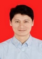 陈海斌