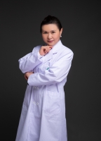 李贵玲