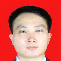 李池添