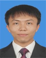 李锐强