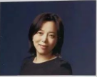 陈谊