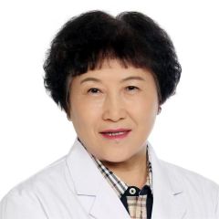 王素梅
