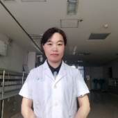 谢彦英