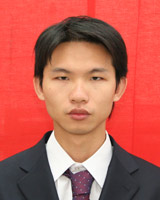 李明标