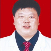 张建平
