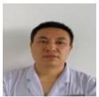 刘汉君