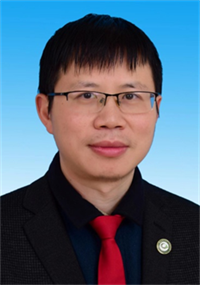 朱文清