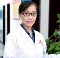 张恒丽