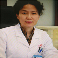 刘婕